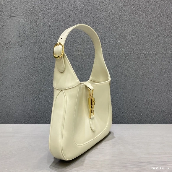 Firstbag ru GUCCI small 1961 bag Jackie hobo 0805